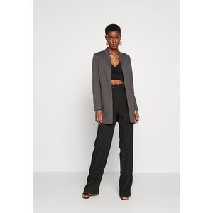 Ladies Business Blazers